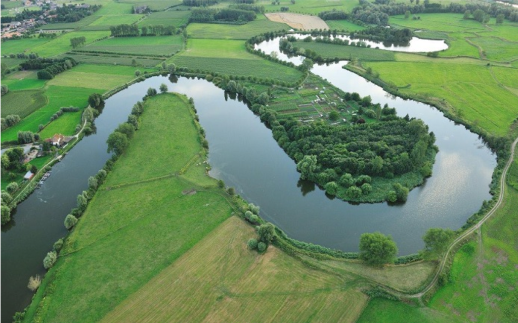 Meander Sc Meander Slide show – Land of the Fanns